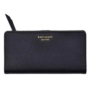 Kate Spade New York Wellesley Printed Stacy