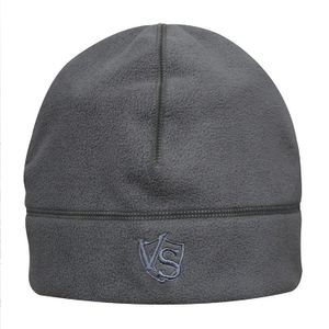 Vital salveo- 3 Cálido Resistente Al Viento Cruz Beanie/Skullies