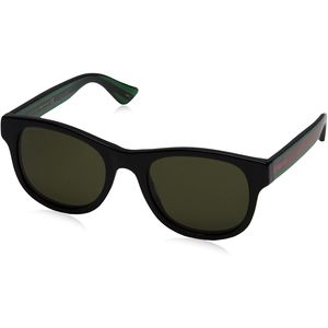 Gucci Fashion Sunglasses GG0003S One Size