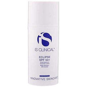 Es eclipse clínico spf 50 protector solar