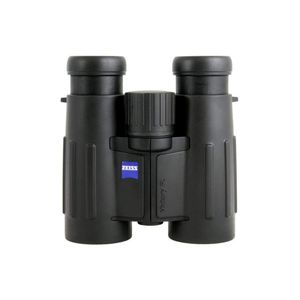Carl Zeiss Victory FL – Prismáticos (8 x 32)