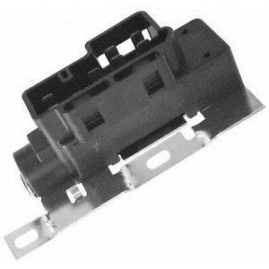 Motor estándar Productos us277 Interruptor de encendido