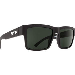 Spy Optic Montana - Gafas de sol cuadradas