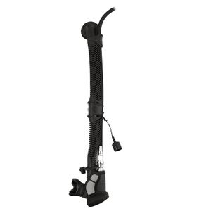 Aqua Lung airsource 3