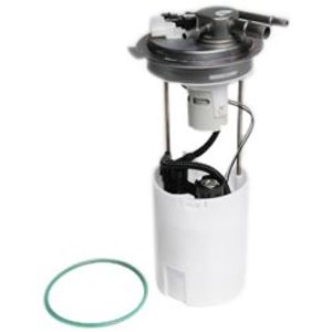 ACDelco m10095 gm Original Equipment Fuel Pump módulo Asamblea, sin sensor de nivel de combustible