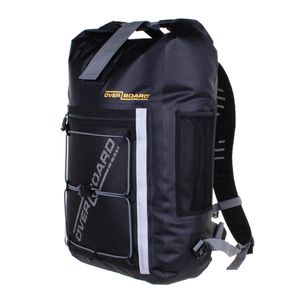 Over Board 30 Litre Pro-Light Backpack - AW19