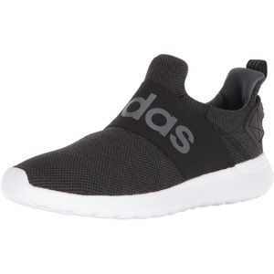 adidas Lite Racer Adapt Zapatillas para correr para hombre
