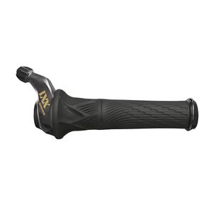 Sram XX1 Eagle 12-speed Grip Shifter