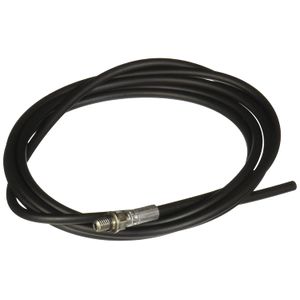 SRAM Hydraulic Line Kit - Guide R/RS/RSC, DB5
