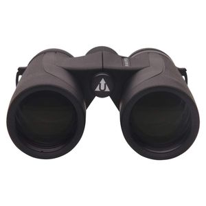 Prismáticos de caza de 10 x 42 mm con percepción óptica HD en tierras altas
