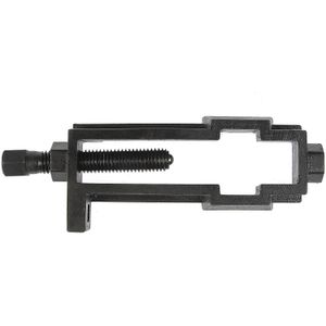 Dorman 800 – 660 Reparar Herramienta Cuerpo