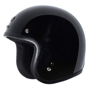 TORC, Motocicletas estándar , XXL