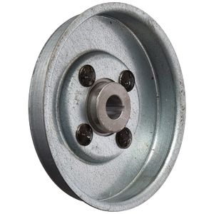 Briggs and Stratton 7600142yp Kit, Hub & Copa