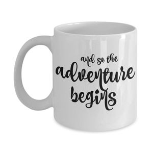 Taza de graduación – taza de café de grado universitario – Regalos para ella para hombres y mujeres – Clase de 2018 Senior – Ideas de regalo de lactan