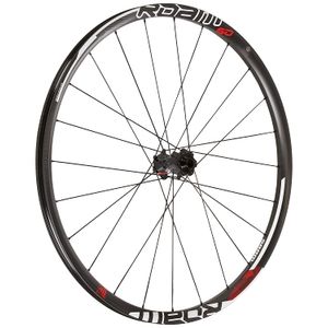 Sram Roam 60 10-Speed de la rueda trasera