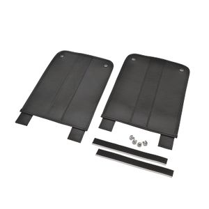hopnel H50 – 03bkc Trike Fender brasier