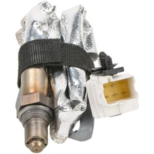 Bosch 17036 Sensor de Oxígeno, tipo de Oe fitment