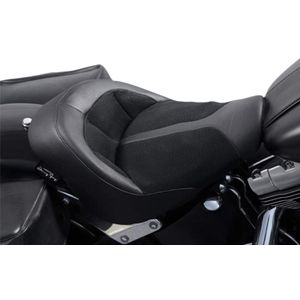 Danny Gris fa-dge-0282 solo asiento