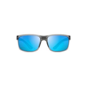 Maui Jim Unisex pokowai arco