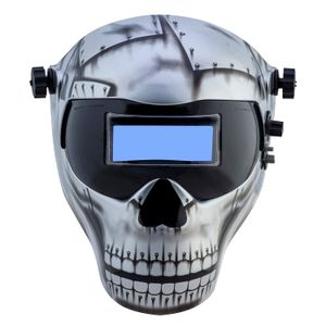 Omega blkhwk HN Werner Save PH sv3012572 Judgment Day EFP E-Series Casco