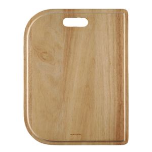 houzer Endura Tabla de cortar, CB-2500