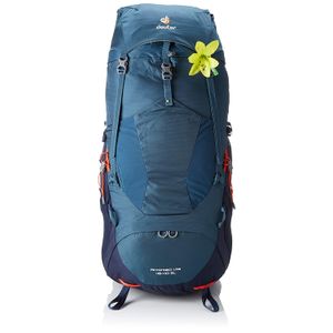 Deuter Aircontact Lite 45 + 10 SL
