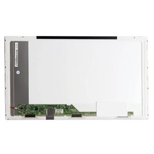 visualización LCD para portátil Samsung RC512, Satinado