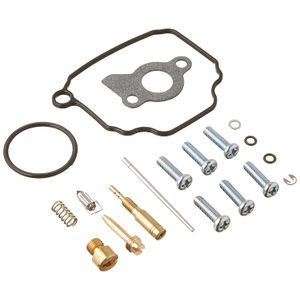 Todos los balones 26 – 1142 kit de reparación para carburador (26 – 1142 Yamaha TTR90 2006 – 2007)