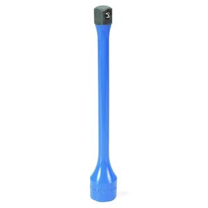 Gris Pneumatic 28080 Socket Extension