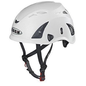 Kask Super Plasma – Casco
