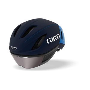 Giro Vanquish Aero - Casco de ciclismo con MIPS