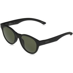 smith optics Men 's anteojos de sol para caja de percusión