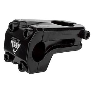 Black Ops Defender 'R BMX Tallo