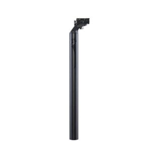 4ZA Cirrus 24 mm Offset BB Carbon Tija