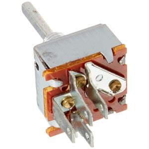 Calentador de motor estándar Productos hs-419 Switch