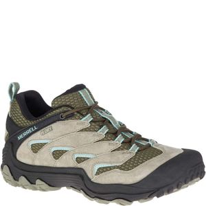 Merrell Chameleon 7 Limit Botas de senderismo impermeables para hombre