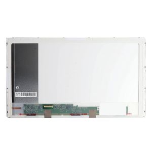 tln173kt02 – 801 – Nueva 17.3" LED WXGA + + HD visualización/Pantalla LCD para portátil, Satinado