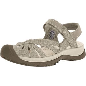 Sandalias KEEN Rose para mujer