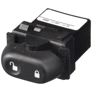 MOTORCRAFT sw7191 Switch Assembly