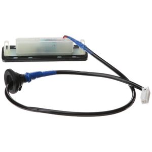 Genuine Toyota (84840-08010) montaje de interruptor para puerta