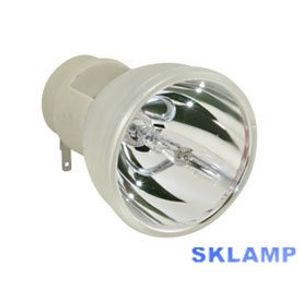sklamp Compatible foco lámpara para VIEWSONIC PJD5226 PJD5226 W PJD6353 proyectores