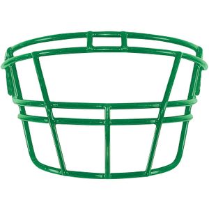 Schutt Deportes DNA egop II Acero al carbono Varsity – Fútbol faceguard