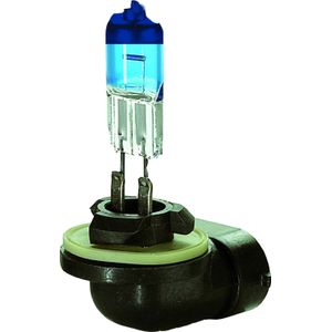 Vision X vx-h881 881 Bombilla de alta W Fog Light Set