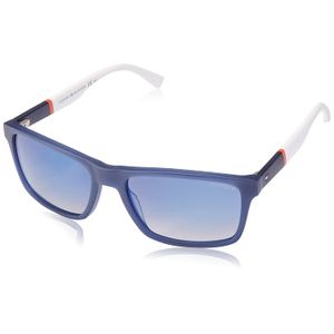 Tommy Hilfiger TH1405S - Gafas de sol rectangulares