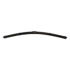Denso (161 – 0819) Beam limpiaparabrisas, 19"
