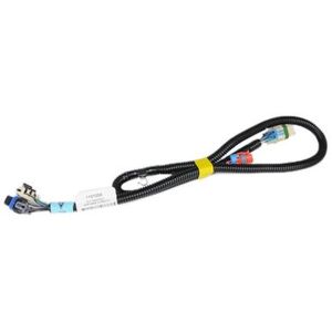 ACDelco 10424733 gm Original Equipment Fuel Level Sensor cableado arnés