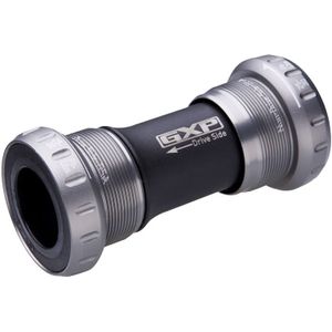 SRAM GXP 83 abrazadera inferior