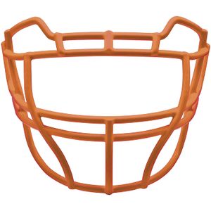 Schutt Deportes vegop II Acero al carbono Vengeance Varsity – Fútbol faceguard