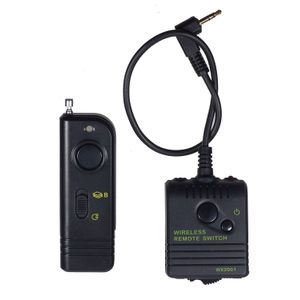 alzo Radio Disparador Inalámbrico para Canon Digital Rebel con 300 pies Rango, incluyendo T6, T6i T5, T5i, T4, T4i, T3, T3i, T2i, T1i, XTi, 450d, 400d