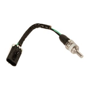ACDelco 2134266 GM Sensor de temperatura del refrigerante del motor del equipo original